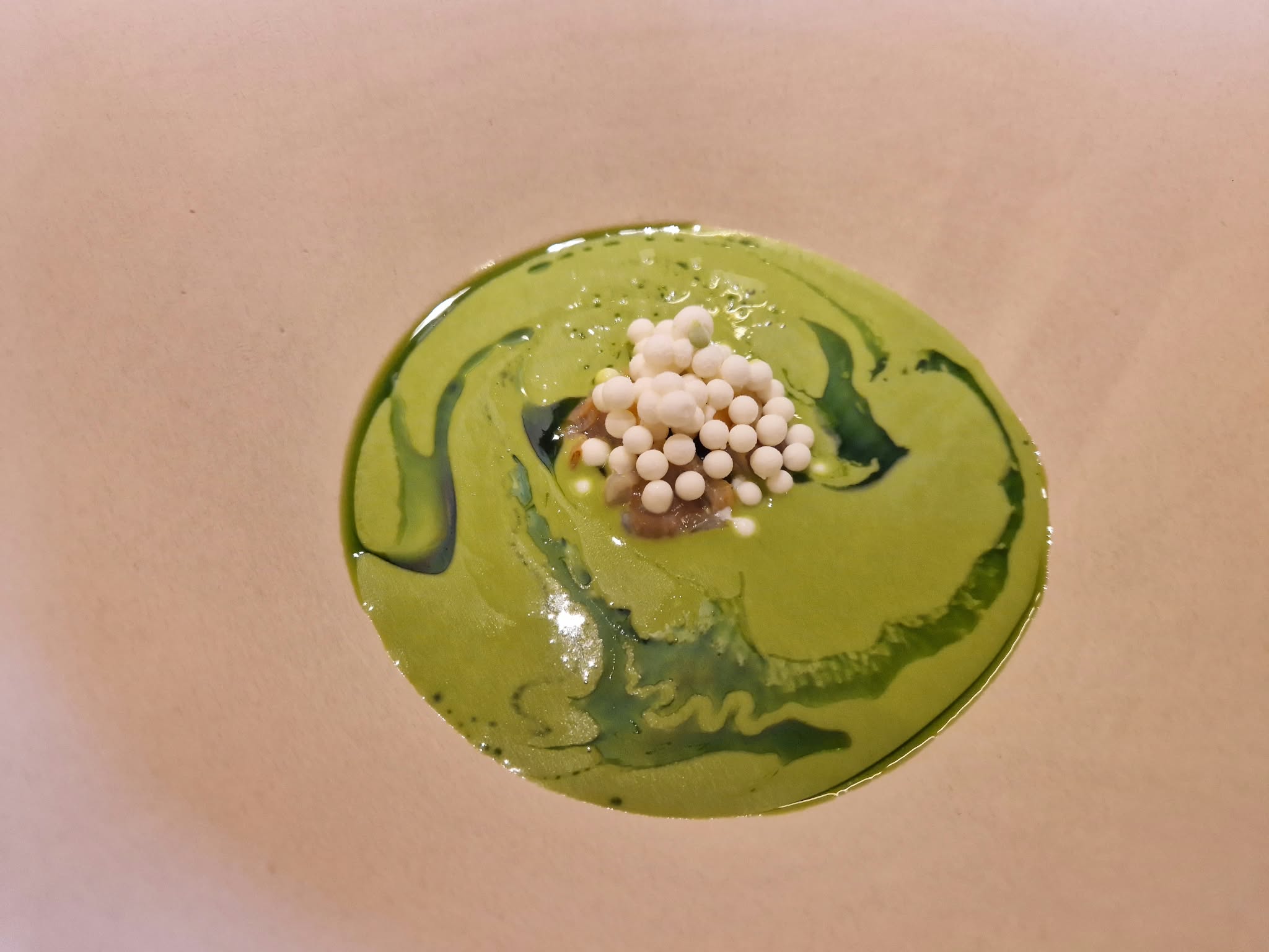 Aponiente