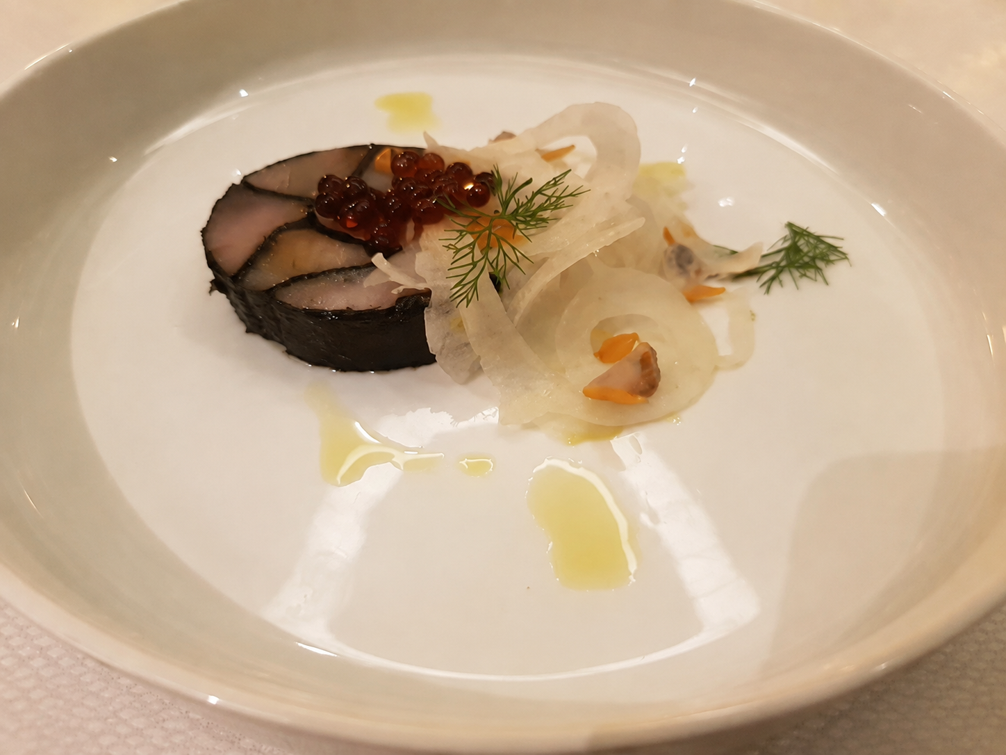 Starter at De Karpendonkse Hoeve